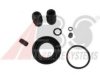 RENAU 7701207639 Repair Kit, brake caliper